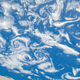 Illustration for article titled 32 Mesmerizing Photos of Vortices, From Soap Bubbles to Spiral Galaxies